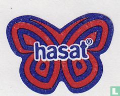 Hasat - Image 2