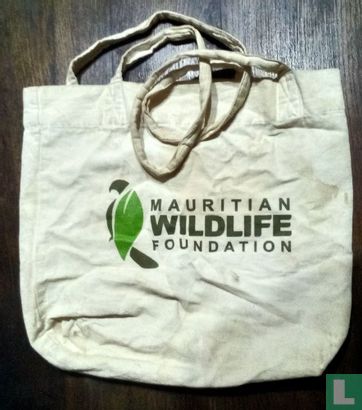 Tasche - Bild 1