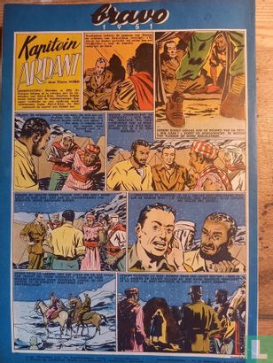 Bravo 1951 9 - Bild 2