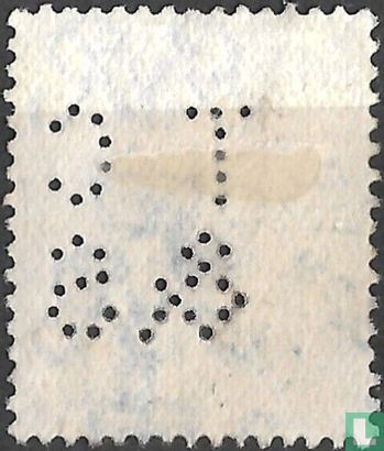 George V. - Bild 2