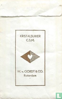 Hotel van Ham  - Afbeelding 2