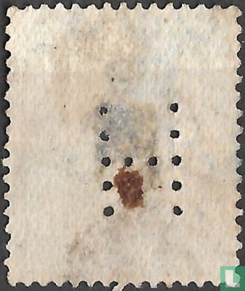 George V. - Image 2
