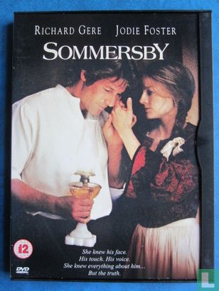 Sommersby - Bild 1