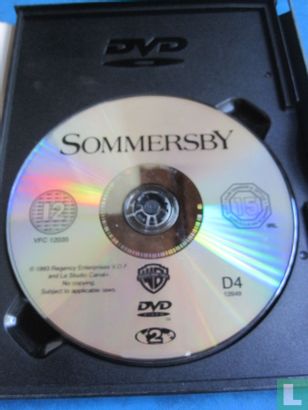 Sommersby - Bild 3