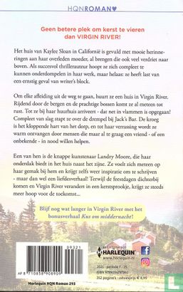 Terug naar Virgin River - Image 2