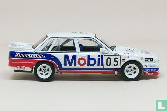 Holden VL Commodore Group A - Image 3