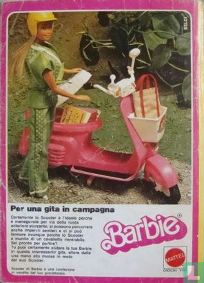 Topolino 1187 - Image 2