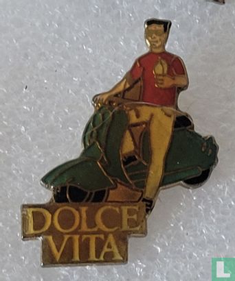 Dolce Vita