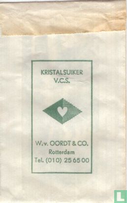 Café Restaurant "De Hof" - Image 2