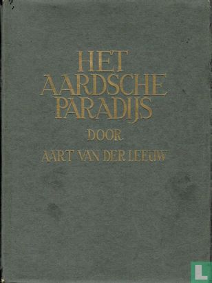 Het aardsche Paradijs - Bild 1