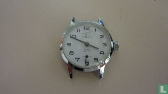 Dames horloge - Image 1