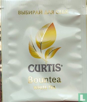 Bountea - Image 1