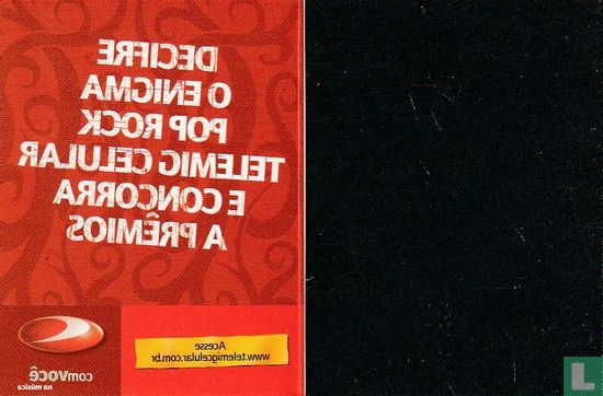 comVocê - Image 1