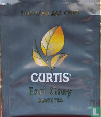 Earl Grey - Image 1