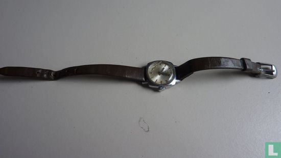 Dames horloge - Afbeelding 3