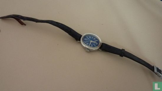 Dames horloge - Afbeelding 2