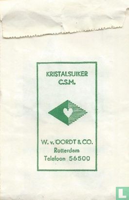 Kantine Belastingkantoor Breda - Image 2