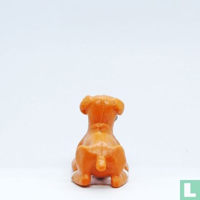 Bruno (Boxeur) - Image 2