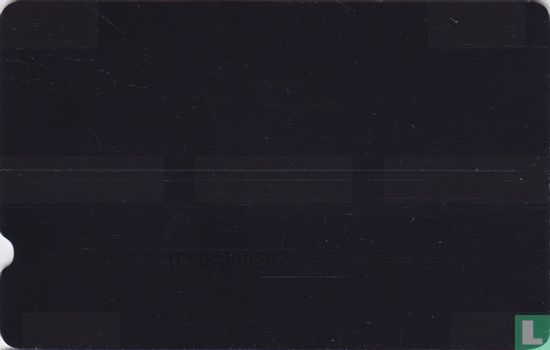 Coastline - Image 2