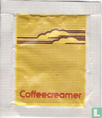 Coffeecreamer Crema - Image 2