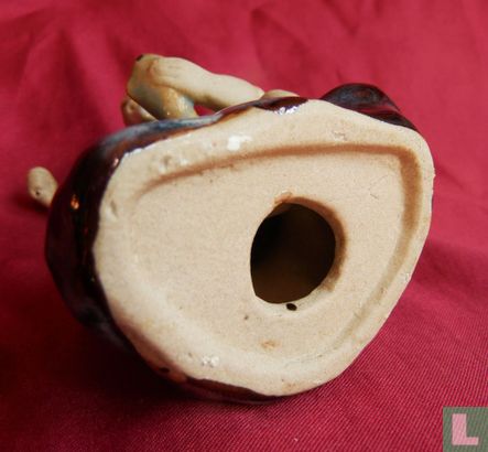 pêcheur chinois - Image 5
