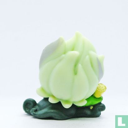 Ursula - Image 2
