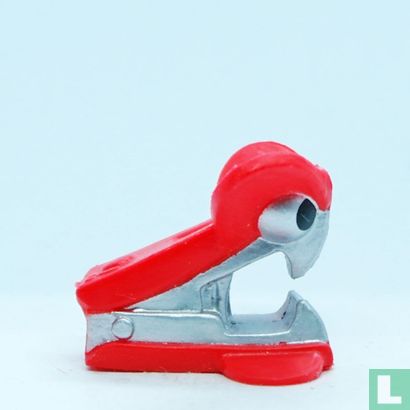 Sheet Shredder - Image 3