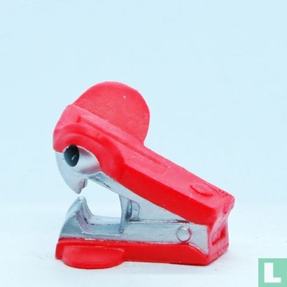 Sheet Shredder - Image 4