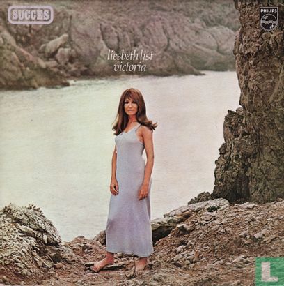 Victoria - Afbeelding 1