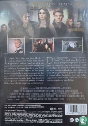 Fallen - Image 2