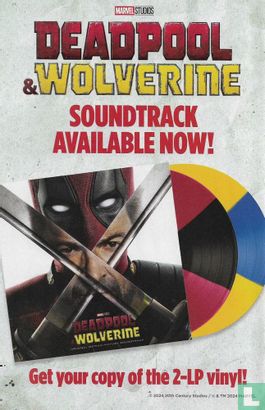 X-Force 2 - Image 2