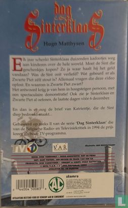 Dag Sinterklaas - Image 2