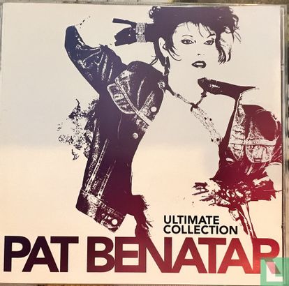 Ultimate Collection - Bild 1