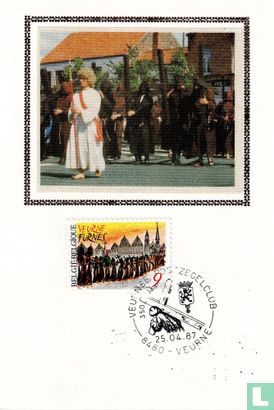 Folklore - Image 1