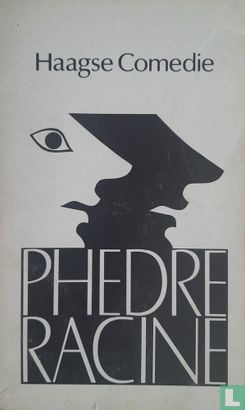 Phèdre - Afbeelding 1