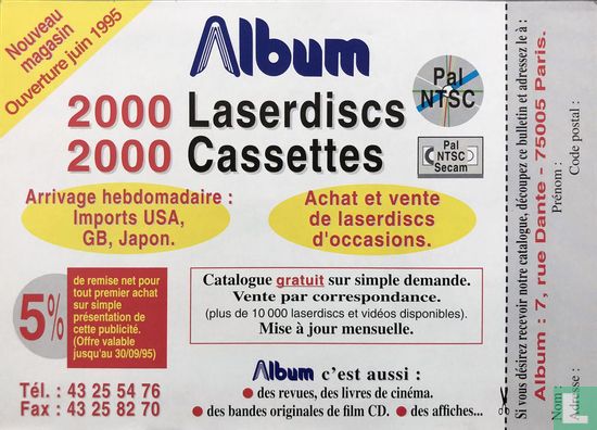 Der Katalog der Designobjekte - Bild 6