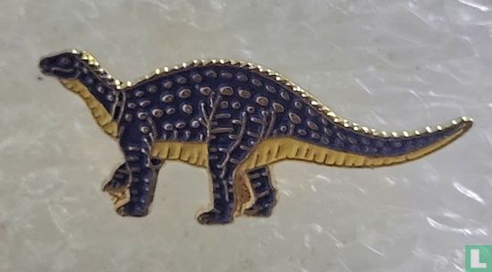Dinosaurus