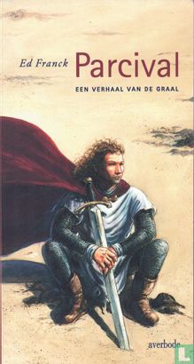 Parcival - Bild 1