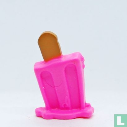 Crap Sicle - Image 2