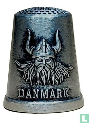 Danmark - Bild 1