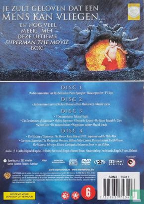 Superman: The Movie  - Image 2