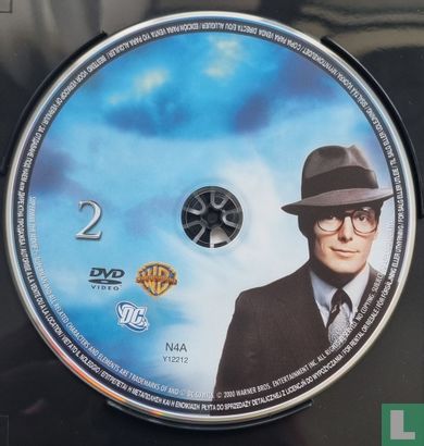 Superman: The Movie  - Image 6