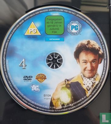 Superman: The Movie  - Image 10