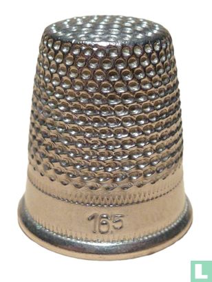 Vingerhoed 16,5 - Bild 1