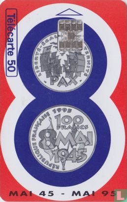 8 Mai 1945 - Image 1