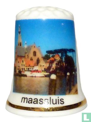 Maassluis - Image 1