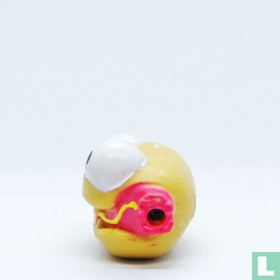 Hot Clog - Image 4