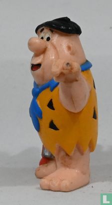 Fred flintstone - Bild 5
