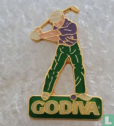 Godiva