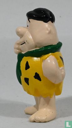 Fred Flintstone - Image 2